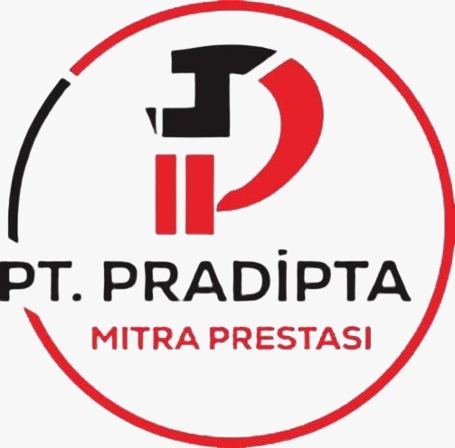 PT. PRADIPTA MITRA PRESTASI